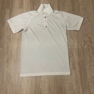 lululemon shirt